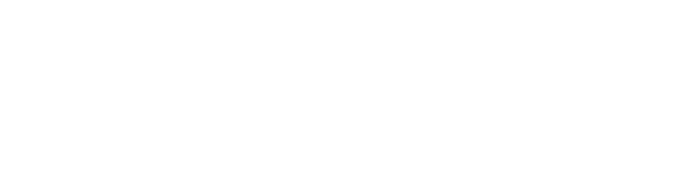 CPAWS-OV